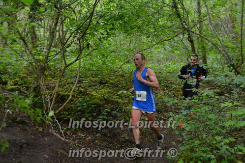 Trail _Chamerolles2026/CHM2026_4175.JPG